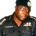 tafa_balogun_ex_igp