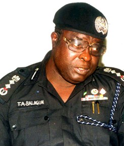 tafa_balogun_ex_igp