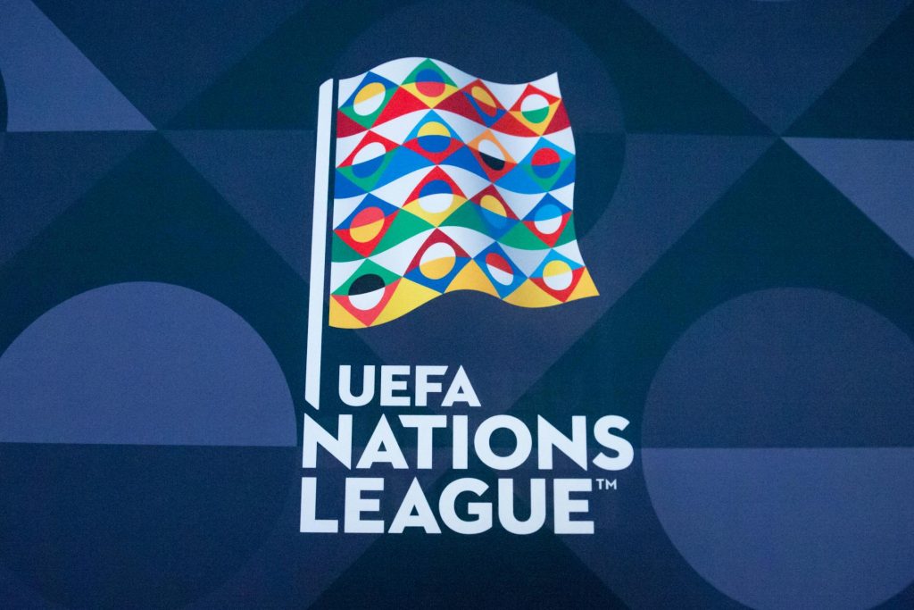 uefa-nations-league