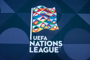 uefa-nations-league