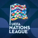 uefa-nations-league