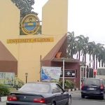 unilag
