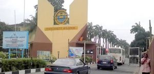 unilag