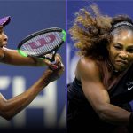 venus vs serena