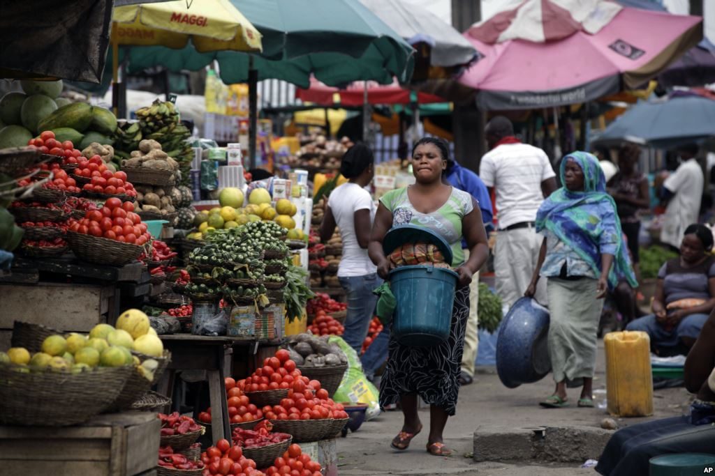 watt-market-calabar