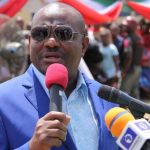 wike-no-2019-election-in-rivers-state-governor-warns