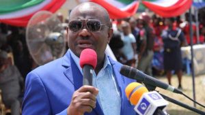 wike-no-2019-election-in-rivers-state-governor-warns