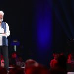 wole_soyinka_pic_by_marianne_schwankhart