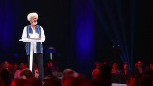 wole_soyinka_pic_by_marianne_schwankhart