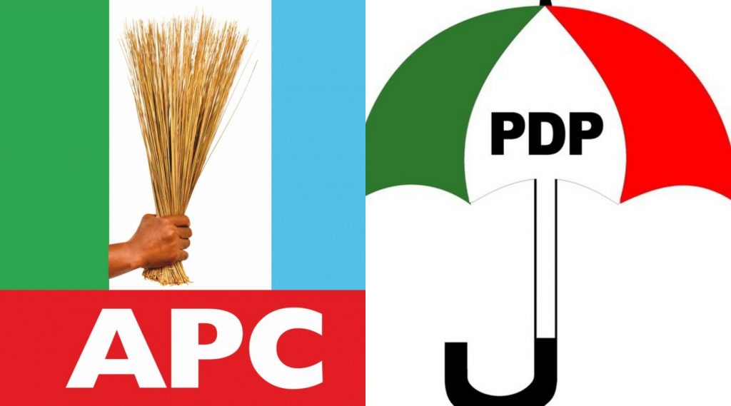 APC – PDP