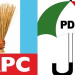 APC – PDP