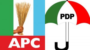 APC – PDP
