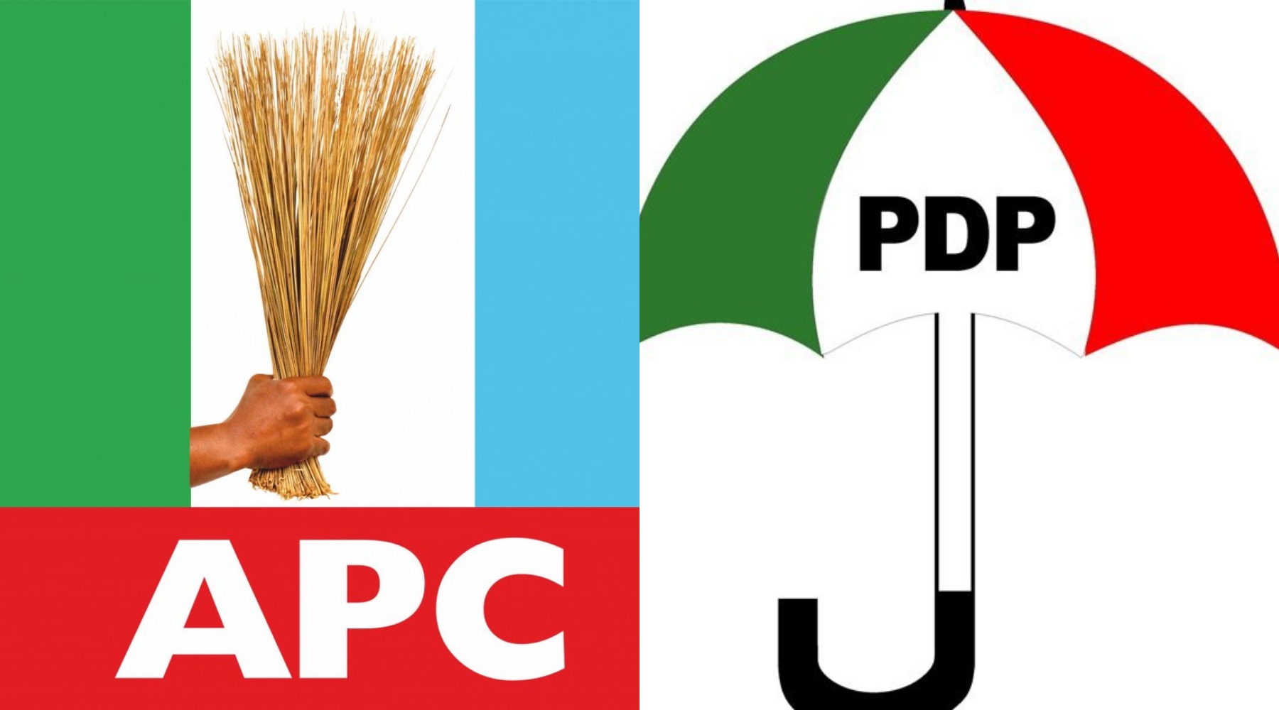 APC – PDP