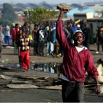 xenophobic-violence-in-sa-SAPA-nehandaradio