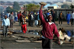 xenophobic-violence-in-sa-SAPA-nehandaradio
