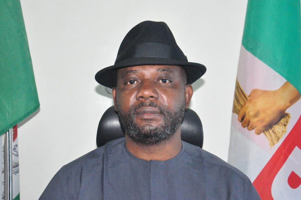 yekini-nabena-apc1