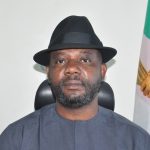 yekini-nabena-apc1