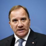 lofven