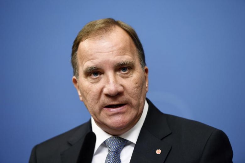 lofven