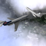 zagreb air collision