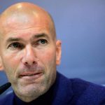 zidane