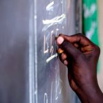 World Teachers’ Day and plight of Nigerian teachers