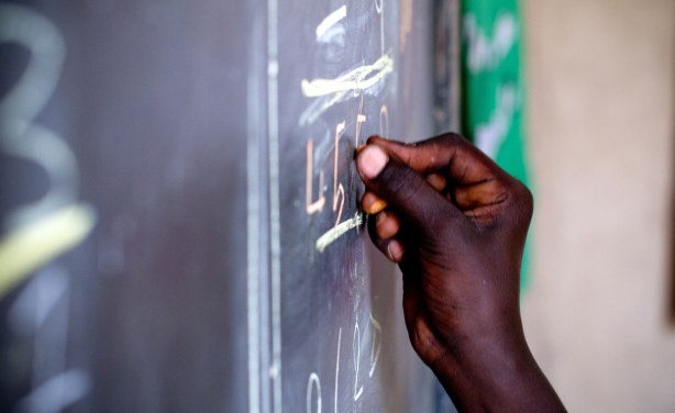 World Teachers’ Day and plight of Nigerian teachers