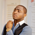 Davido