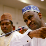 Usman Yusuf