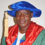 Federal University Kebbi Council appoints Deputy Vice-Chancellor
