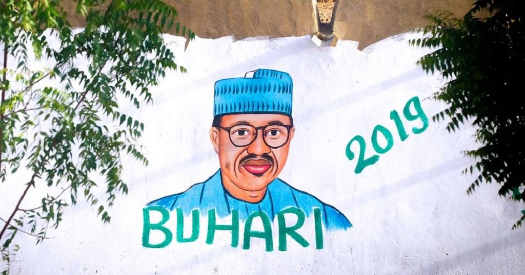 2019 election and Nigeria’s future