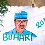 2019 election and Nigeria’s future