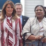 _103671848_melania