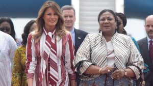 _103671848_melania