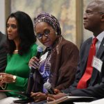 Nigeria: Bonding with debts