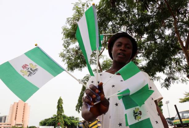 Nigeria @ 58: More jeer, little cheer