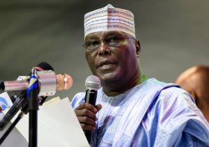 Atiku