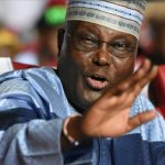 Atiku