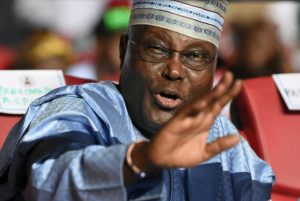 Atiku