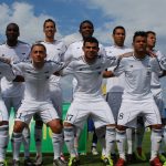 111016103031-football-libya-team-zambia-horizontal-large-gallery