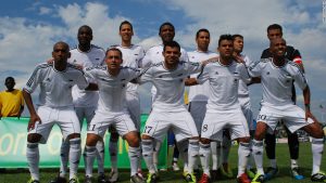 111016103031-football-libya-team-zambia-horizontal-large-gallery