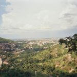Enugu’s alluring security