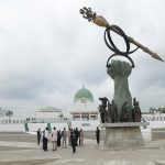 INEC budget: Buhari, Senate head for showdown