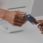 Suspension of ATM, other charges