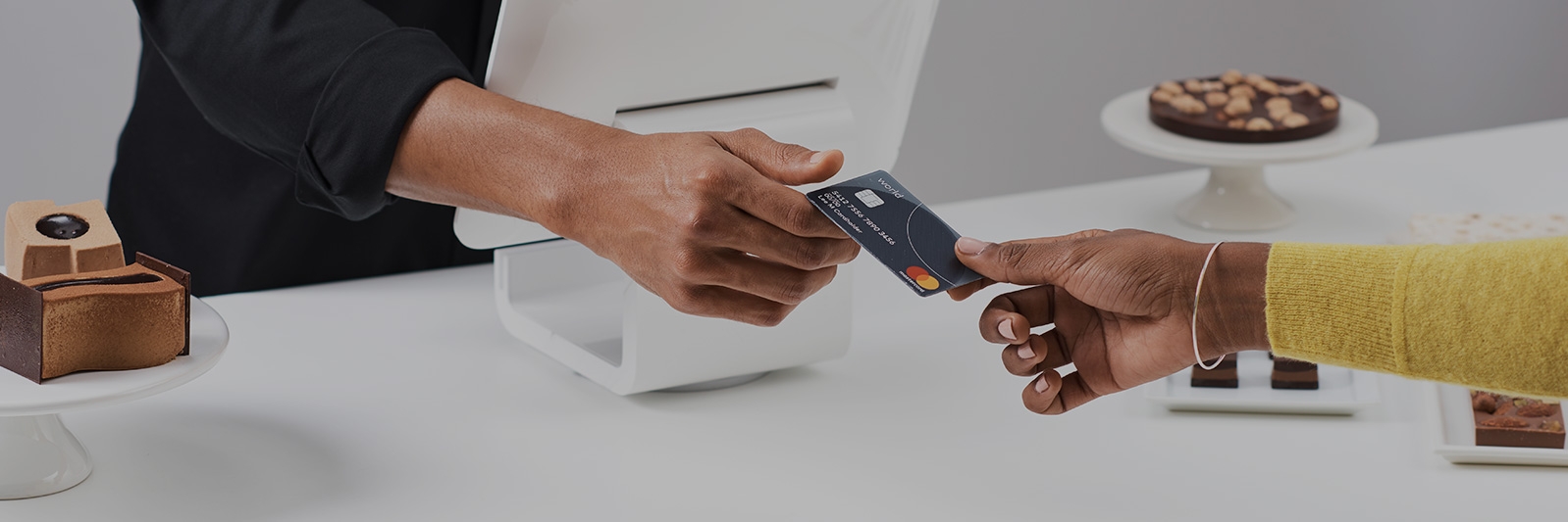 Suspension of ATM, other charges