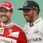 1532009654069_sebastian-vettel-lewis-hamilton15
