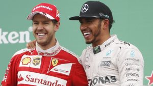 1532009654069_sebastian-vettel-lewis-hamilton15