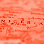Policeman, APC treasurer, 5 others  killed in Benue, Lagos, Ekiti