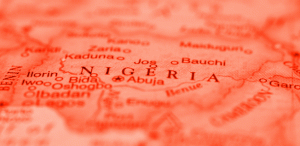 Policeman, APC treasurer, 5 others  killed in Benue, Lagos, Ekiti