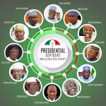 2019 presidency: My pro-bono advice to PDP